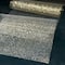 24 Pack: 6" x 10yd. Glitter Tulle by Celebrate It® Occasions™